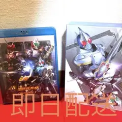 Item thumbnail for item 6a157792-8660-409f-bc8e-fc8aa9aeec49