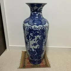 2025年最新】壺 有田焼の人気アイテム - メルカリ