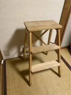 IKEA HÄGGEBY ヘッゲビー 60×40cm 扉 2点 - メルカリ