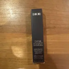 ディオール アディクト リップ マキシマイザー 019 シマー ピーチ