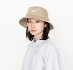 Item thumbnail for item d7004a96-7741-468d-972a-83ce016868f3