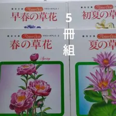 Item thumbnail for item 25f3fb23-3659-413d-8605-9a72e967b413