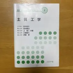 メダカ様 リクエスト 2点 まとめ商品