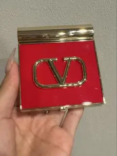 VALENTINO チーク 02のサムネイル