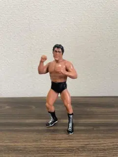 Item thumbnail for item f62cd259-993f-4989-b2db-c7f151a1db15