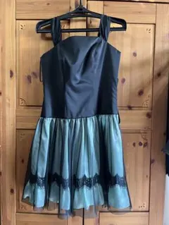 Item thumbnail for item 5f856217-8c5b-4944-8c2c-0d10887cae33