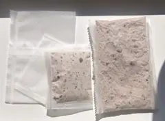 Item thumbnail for item d1b29db9-0db6-4104-9635-9b218b3a0c8d