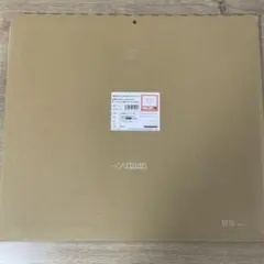 NINJA FX ゼロ SOFT XL ブラック