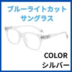 Item thumbnail for item a2132c3d-6250-4d82-81a1-d8a94a1d603b