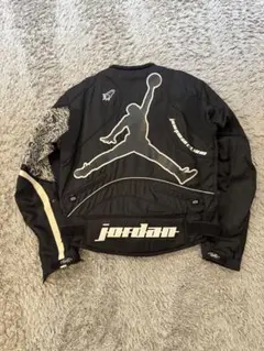2026年最新】JORDAN 素材：ナイロン メンズ ナイロンジャケットの人気