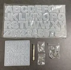 Item thumbnail for item d0a6c90e-7d91-46fb-8126-0f2886e297d8