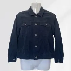 Item thumbnail for item 8481738f-4d0a-40fa-98b5-1389f56cc21e