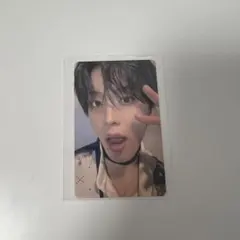 Item thumbnail for item f448a024-85f7-45bc-b1c4-8b2584899b59