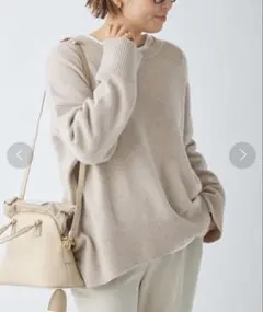 Item thumbnail for item c8b336dd-3fd9-4973-8ef5-dc758c84ba8c