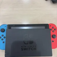2026年最新】switch 箱無しの人気アイテム - メルカリ