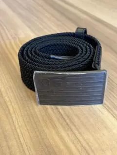 Item thumbnail for item b027d43d-7c3f-4b71-8bd4-709826cbcce2