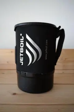 2026年最新】ジェットボイルの人気アイテム - メルカリ
