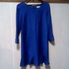 ワンピース ナチュラルビューティーベーシック