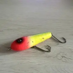 Item thumbnail for item 54020004-3141-46f9-8e24-20f8b4392ff7