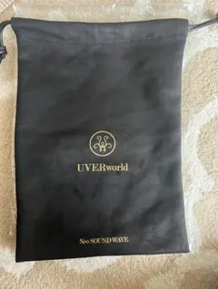 2026年最新】UVERworld バッグの人気アイテム - メルカリ