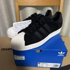 adidas Originals SUPERSTAR GY8134 29cm - メルカリ