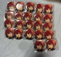 2025年最新】司 あんスタ イベコレの人気アイテム - メルカリ