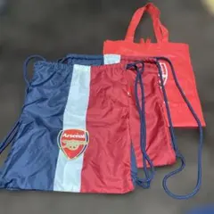 Item thumbnail for item dbf5c0f2-3611-4db6-8435-415f6f13e329