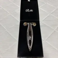 2025年最新】リファ クリスタル カラットフェイスの人気アイテム