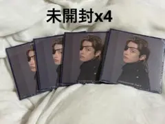 2026年最新】ateez ホンジュンの人気アイテム - メルカリ