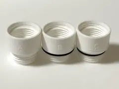 Item thumbnail for item 65a79400-b05e-4cad-9434-2d6f896d3700