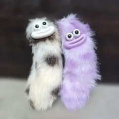 Item thumbnail for item e1ff9b9a-65d5-47be-99db-fbe6b3e602f1