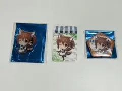 ほのか 値下げ交渉⭕️様 リクエスト 3点 まとめ商品