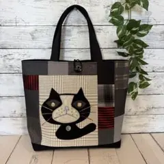 Item thumbnail for item 3cb2c757-6e7c-4fe0-aabe-dc14f7ebc851