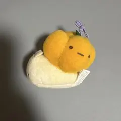 すみっコぐらし　にせつむり　ハロウィン　マスコット