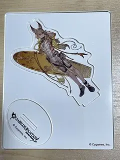 2025年最新】ルオー グラブルの人気アイテム - メルカリ