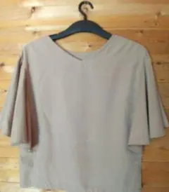 Item thumbnail for item 88f048bf-c5d9-495f-89cb-bcacdc670805