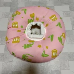 Item thumbnail for item efe6ce21-622d-4b51-a2ab-1aaa16282278