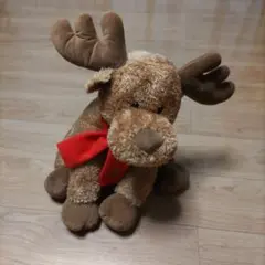 Item thumbnail for item c1921de5-60a2-4e03-a57d-07afccac791f