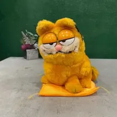 2026年最新】dakin ぬいぐるみの人気アイテム - メルカリ