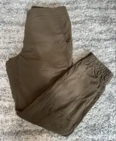 Item thumbnail for item 5ed97851-7466-479b-aba2-b2ff6ff574dd