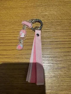 AYAKA様 リクエスト 2点 まとめ商品