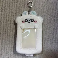 モモンガ　トレカケースのサムネイル