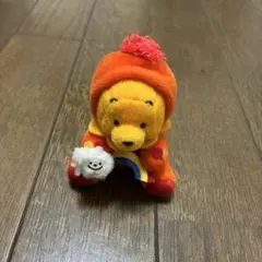 Item thumbnail for item 154b3739-feca-4f86-9771-62a297852297