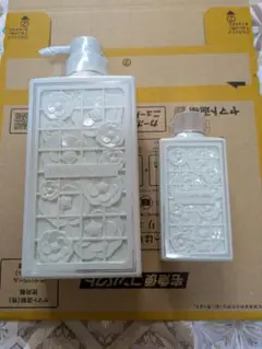 2026年最新】薬酵泉の人気アイテム - メルカリ