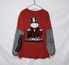 Item thumbnail for item 921dbb9e-46ee-404f-88ed-386ebd21d9af