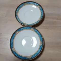 Item thumbnail for item d66f55cb-a287-4fbb-a853-302939848514