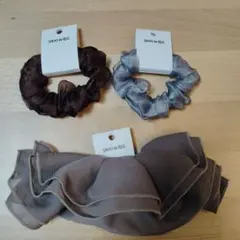 マロン様 リクエスト 3点 まとめ商品