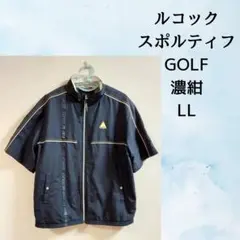 Item thumbnail for item 452a2321-a607-45c2-8a3f-bb216012984e