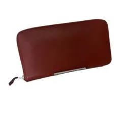 HERMES アザップロング クラシック 長財布のサムネイル