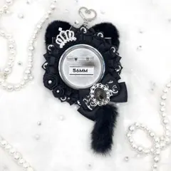 (1136)AYA様専用ページ®️